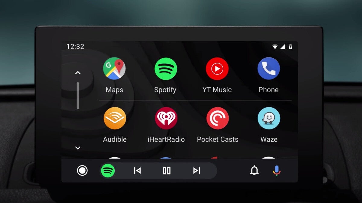How to Turn Off Android Auto, A Comprehensive Guide