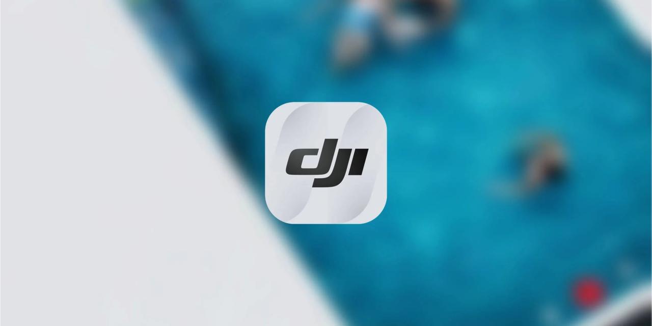 Install the DJI Fly App on Android, A Comprehensive Guide