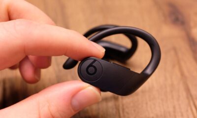 Connect Beats Earbuds to Android, A Comprehensive Guide