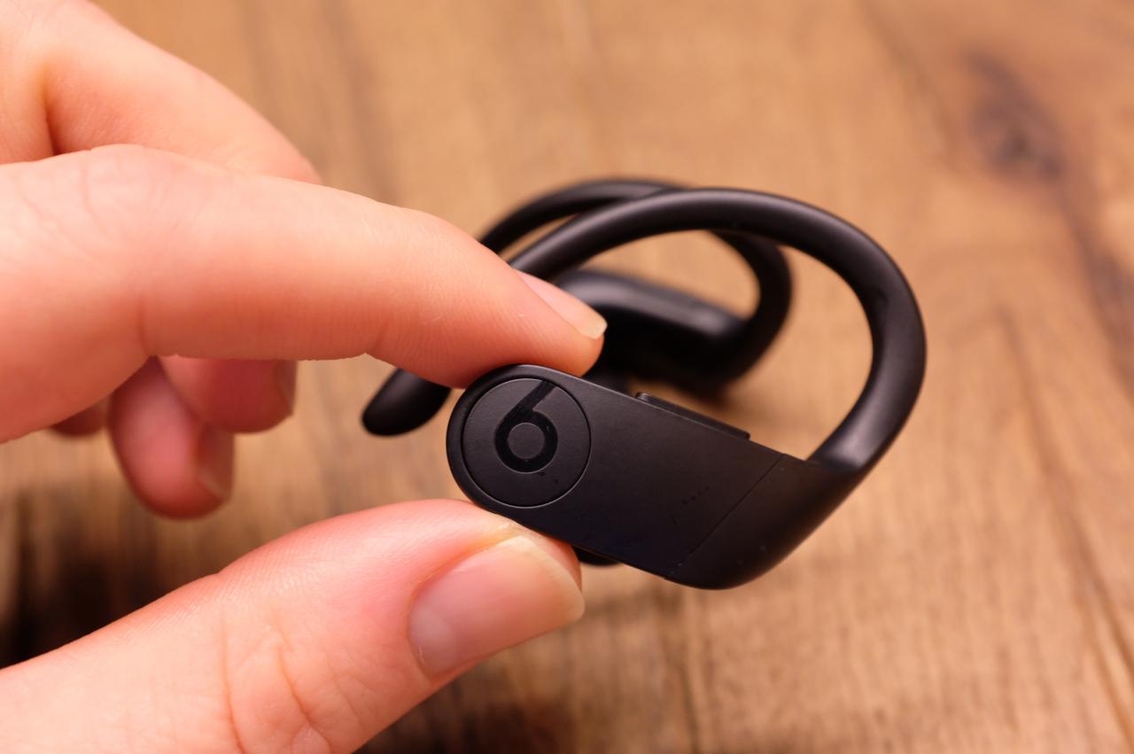 Connect Beats Earbuds to Android, A Comprehensive Guide