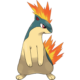 Cyndaquil Evolution, A Comprehensive Guide to the Fire Mouse Pokémon