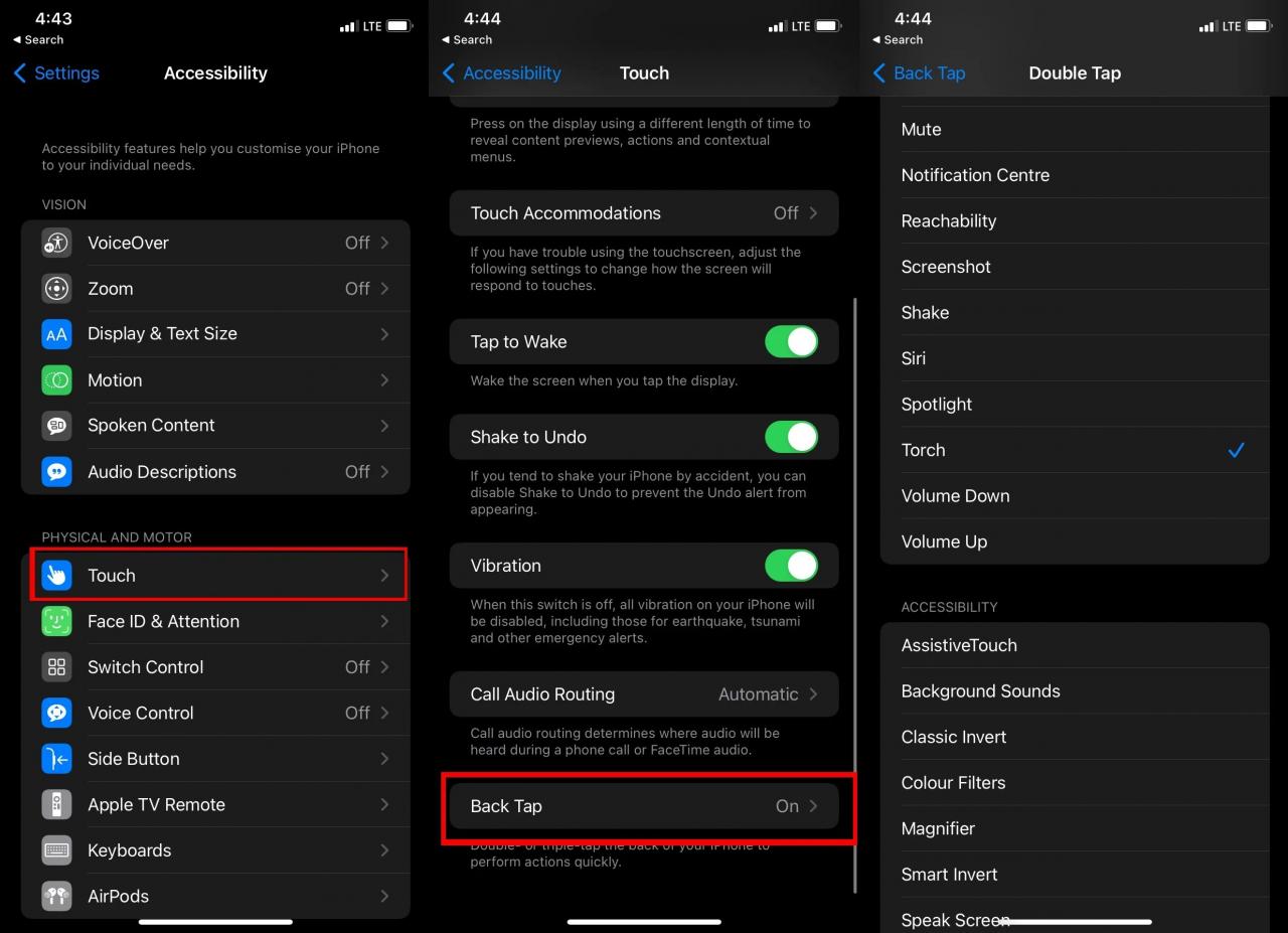 How to Turn on the Flashlight on Your Android Phone, A Comprehensive Guide