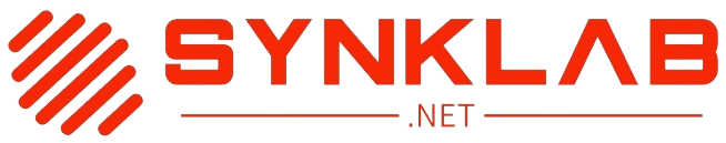 SynkLab.net