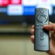 Connect FireStick to Wi-Fi Without Remote Using Android