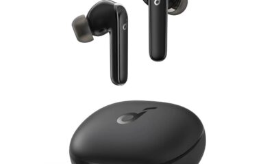 Connect Soundcore Earbuds to Android, A Comprehensive Guide