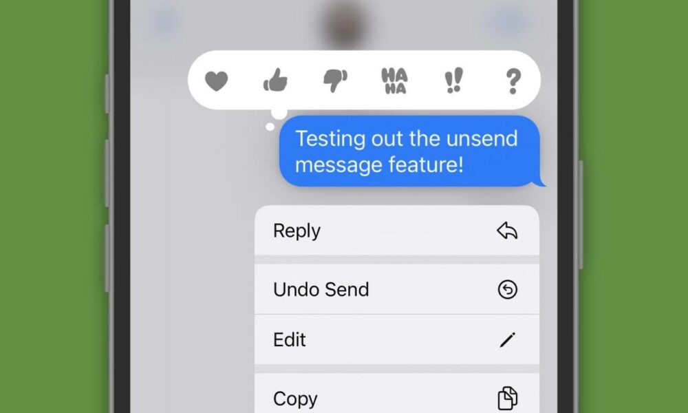 How to Unsend a Text Message on Android, A Comprehensive Guide