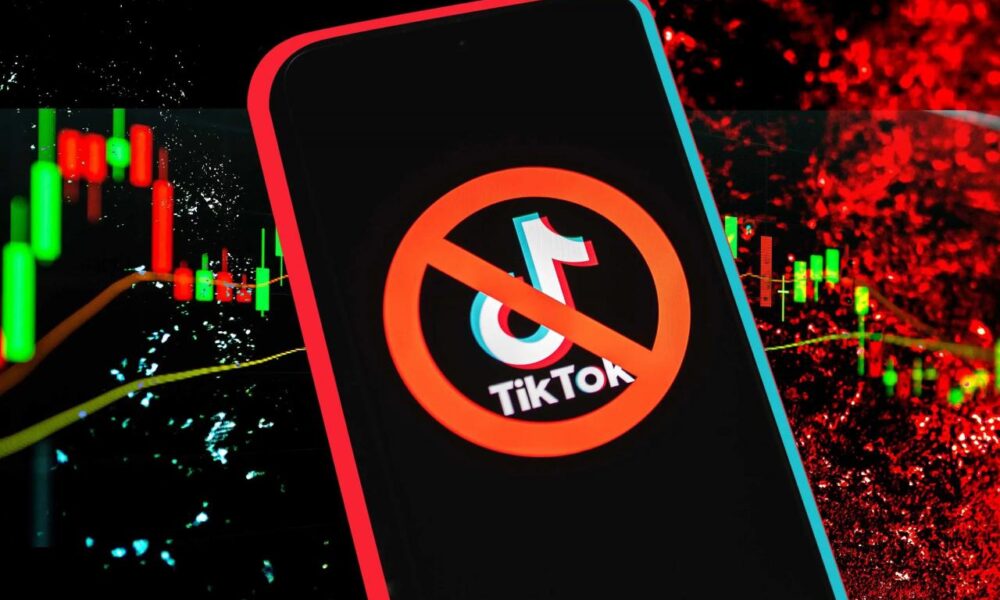 How to Block TikTok on Android, A Comprehensive Guide