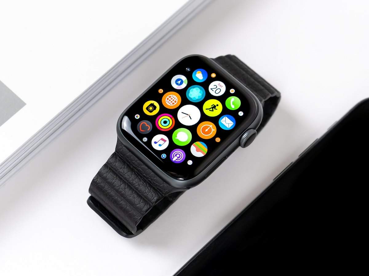 Connecting Apple Watch to Android, A Comprehensive Guide