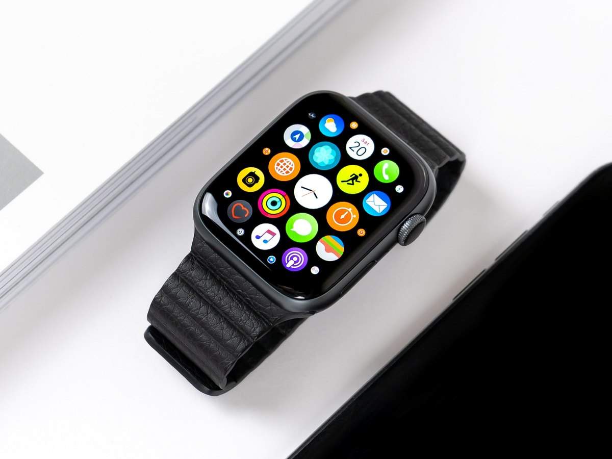 How to Pair an Apple Watch with an Android Device, A Comprehensive Guide