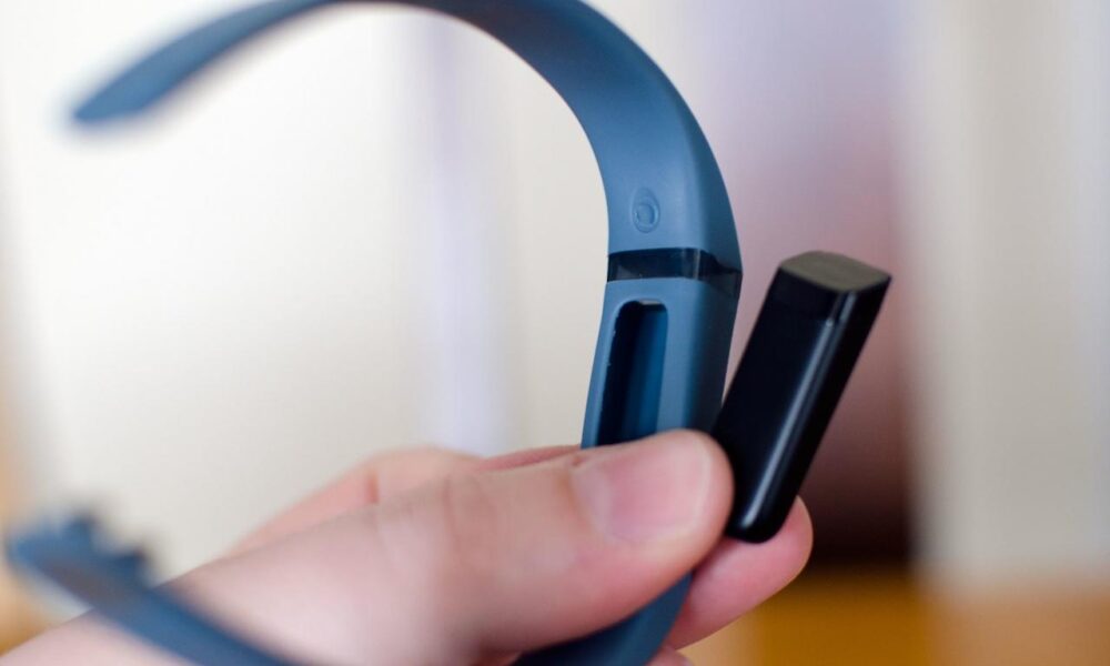 How to Seamlessly Sync Your Fitbit with Android, A Comprehensive Guide