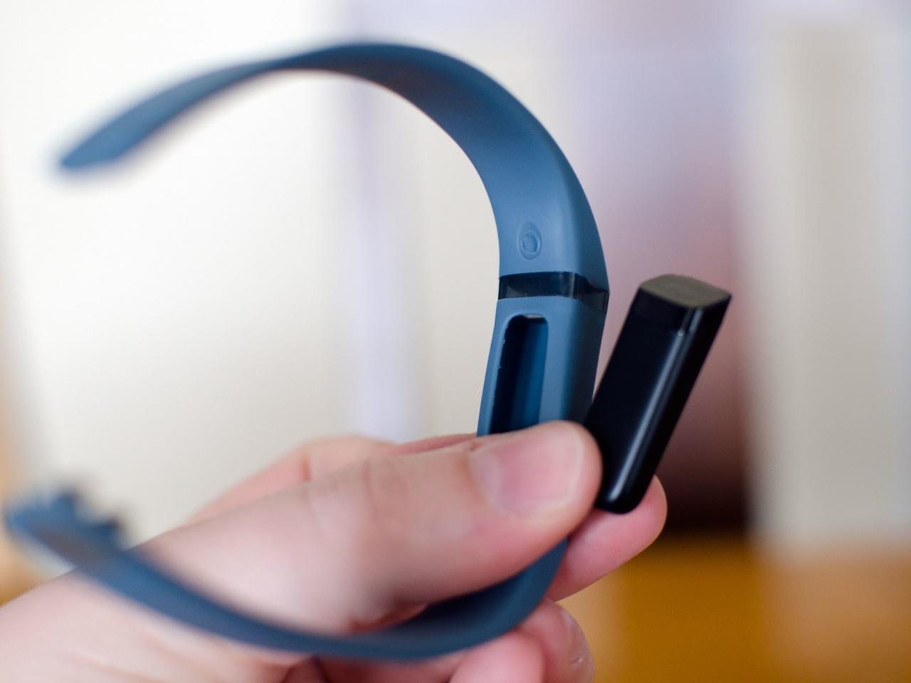 How to Seamlessly Sync Your Fitbit with Android, A Comprehensive Guide