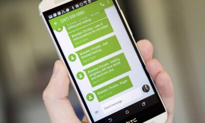 Mastering the Art of Downloading Texts on Android, A Comprehensive Guide