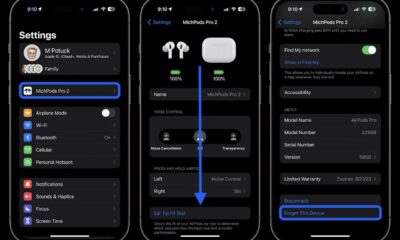 How to Reset AirPods on Android, A Comprehensive Guide