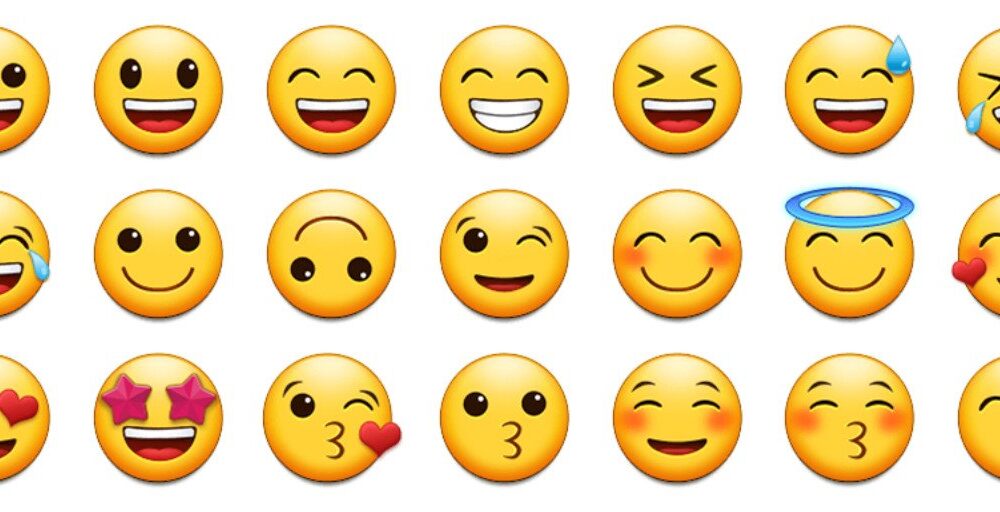 A Comprehensive Guide to Updating Emojis on Android Devices