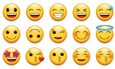 A Comprehensive Guide to Updating Emojis on Android Devices