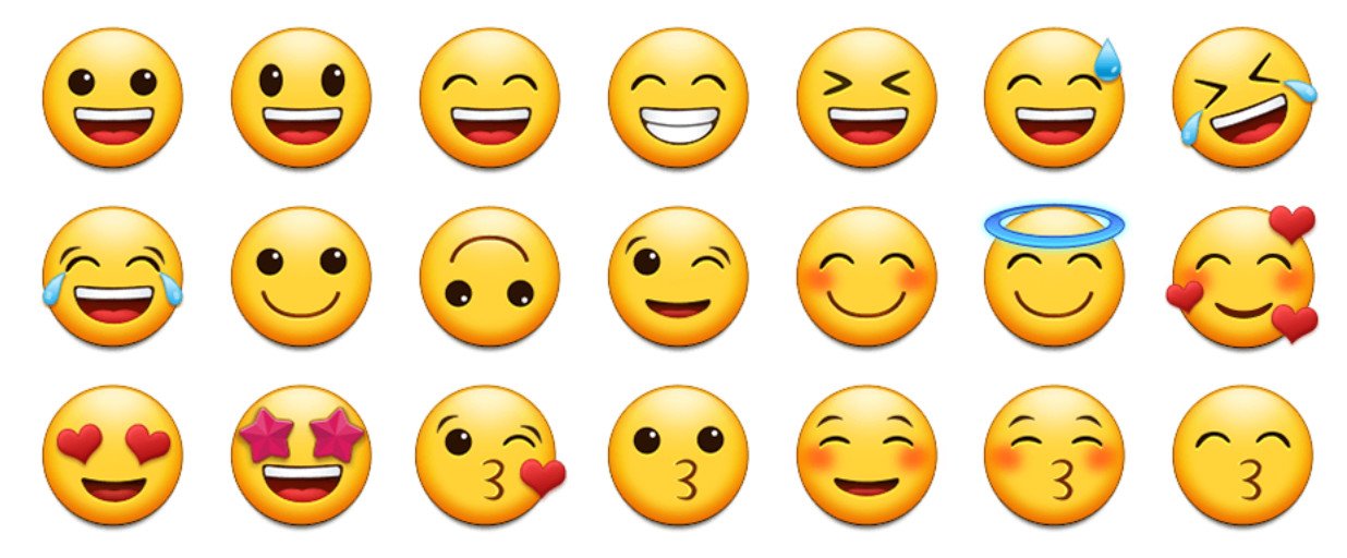 A Comprehensive Guide to Updating Emojis on Android Devices