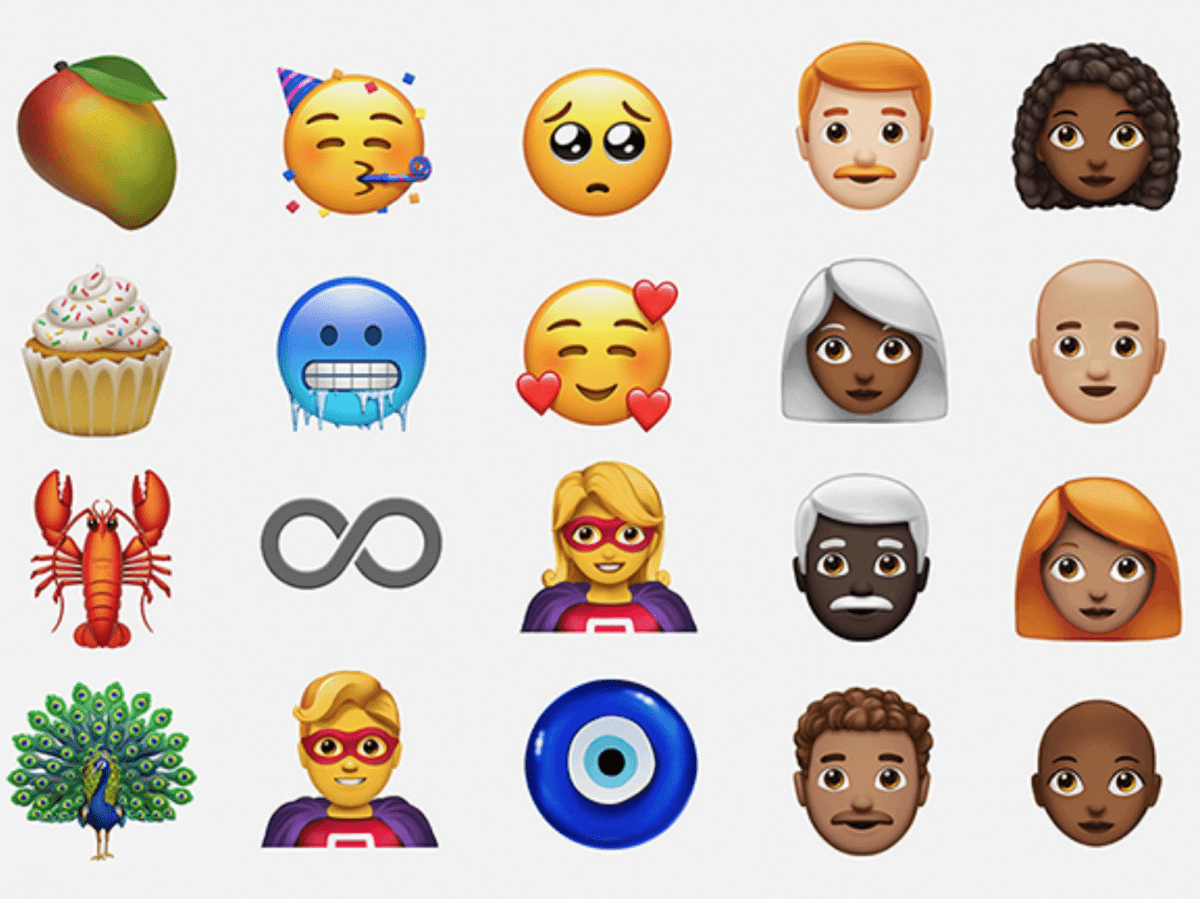 A Comprehensive Guide to Updating Emojis on Android Devices