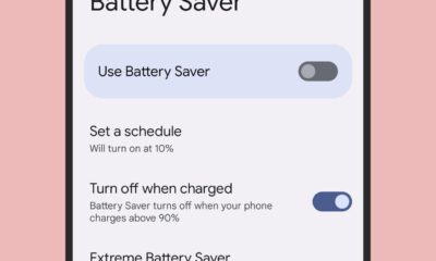 How to Disable Battery Saver on Android, A Comprehensive Guide