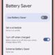 How to Disable Battery Saver on Android, A Comprehensive Guide