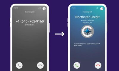 How to Change Caller ID on Android, A Comprehensive Guide