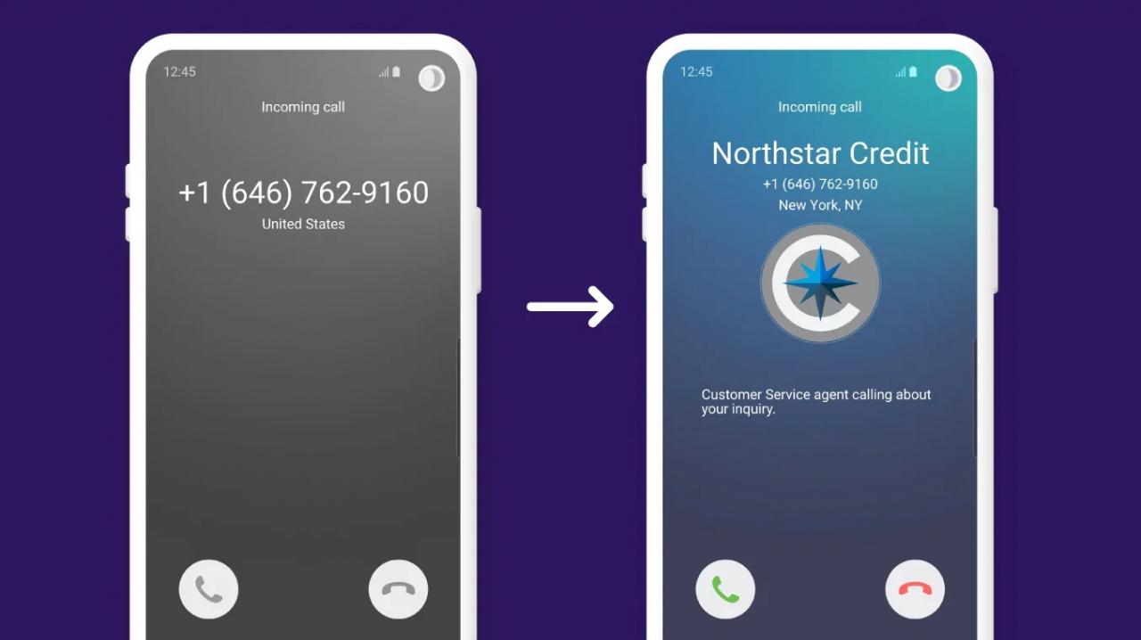 How to Change Caller ID on Android, A Comprehensive Guide