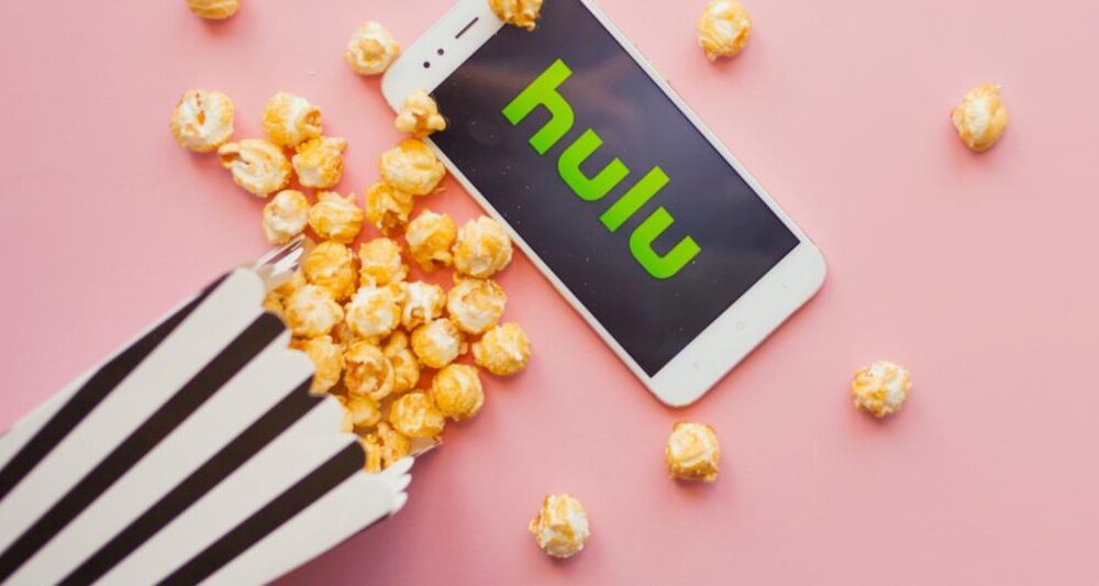 Cast Hulu from Android to TV, A Comprehensive Guide