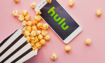 Cast Hulu from Android to TV, A Comprehensive Guide