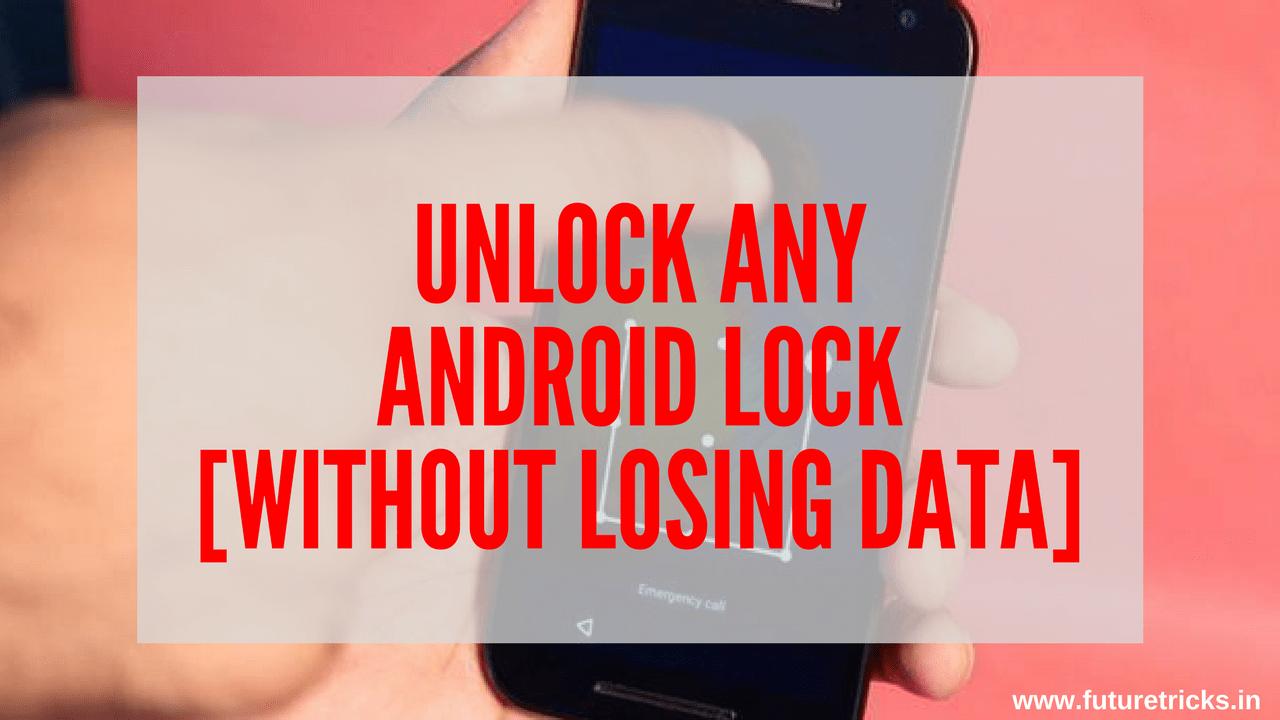 Reset Your Android Phone Without Losing Data, A Comprehensive Guide