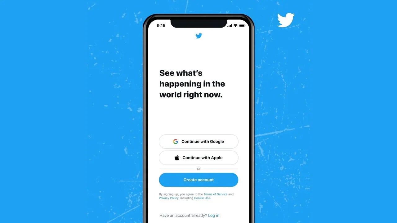 How to Sign Out of Twitter on Android, A Comprehensive Guide