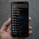 Force Dark Mode on Android, A Comprehensive Guide