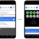 How to Turn On Push Notifications for Android, A Comprehensive Guide