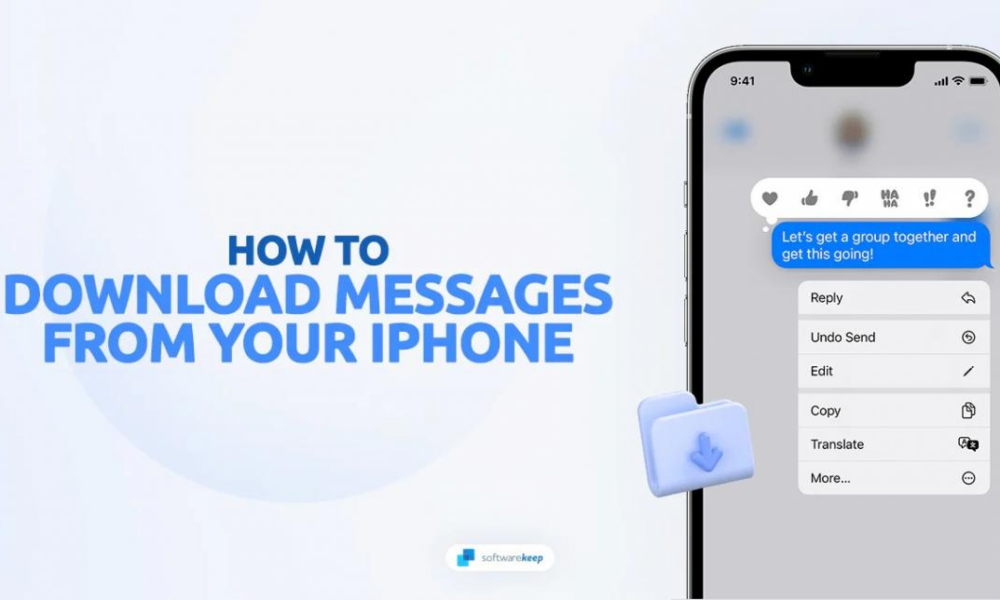 How to Seamlessly Send Videos from Android to iPhone via Text, A Comprehensive Guide