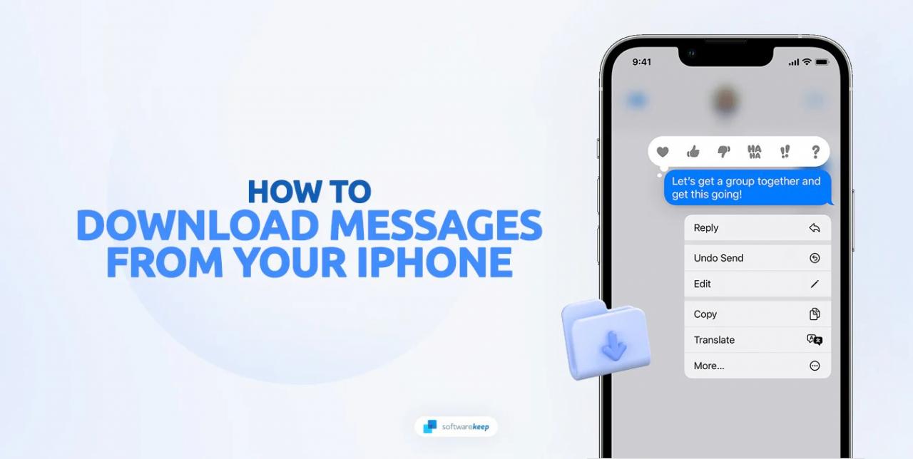 How to Seamlessly Send Videos from Android to iPhone via Text, A Comprehensive Guide