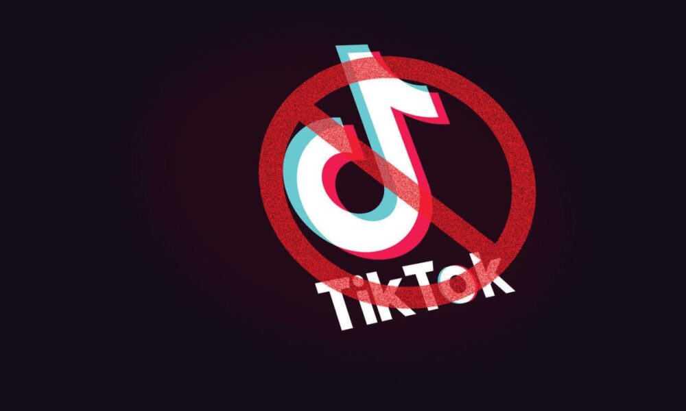 Stop TikTok Ads on Android, A Comprehensive Guide to Reclaim Your Feed