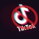 Stop TikTok Ads on Android, A Comprehensive Guide to Reclaim Your Feed