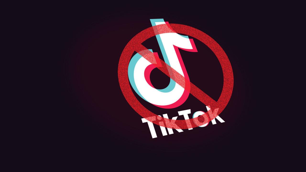 Stop TikTok Ads on Android, A Comprehensive Guide to Reclaim Your Feed