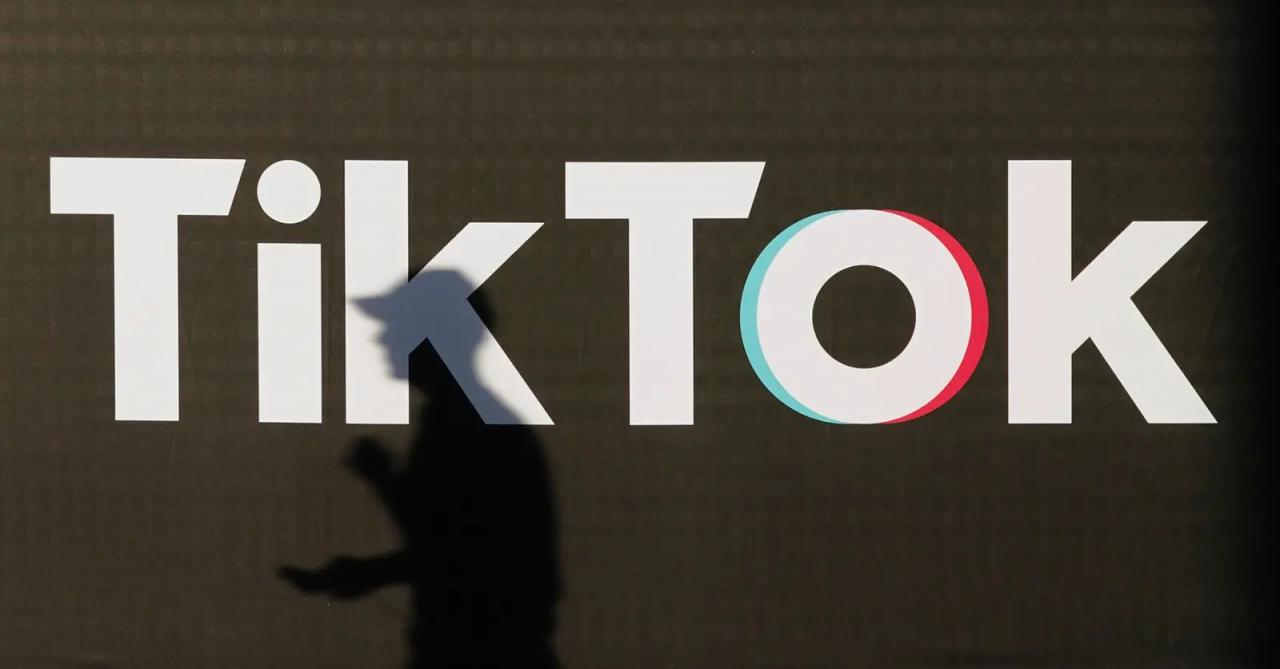 Stop TikTok Ads on Android, A Comprehensive Guide to Reclaim Your Feed