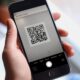 Find Your Way Back, How to Retrieve Previously Scanned QR Codes on Android