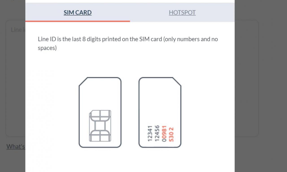 Activate TextNow SIM Card on Android, A Comprehensive Guide