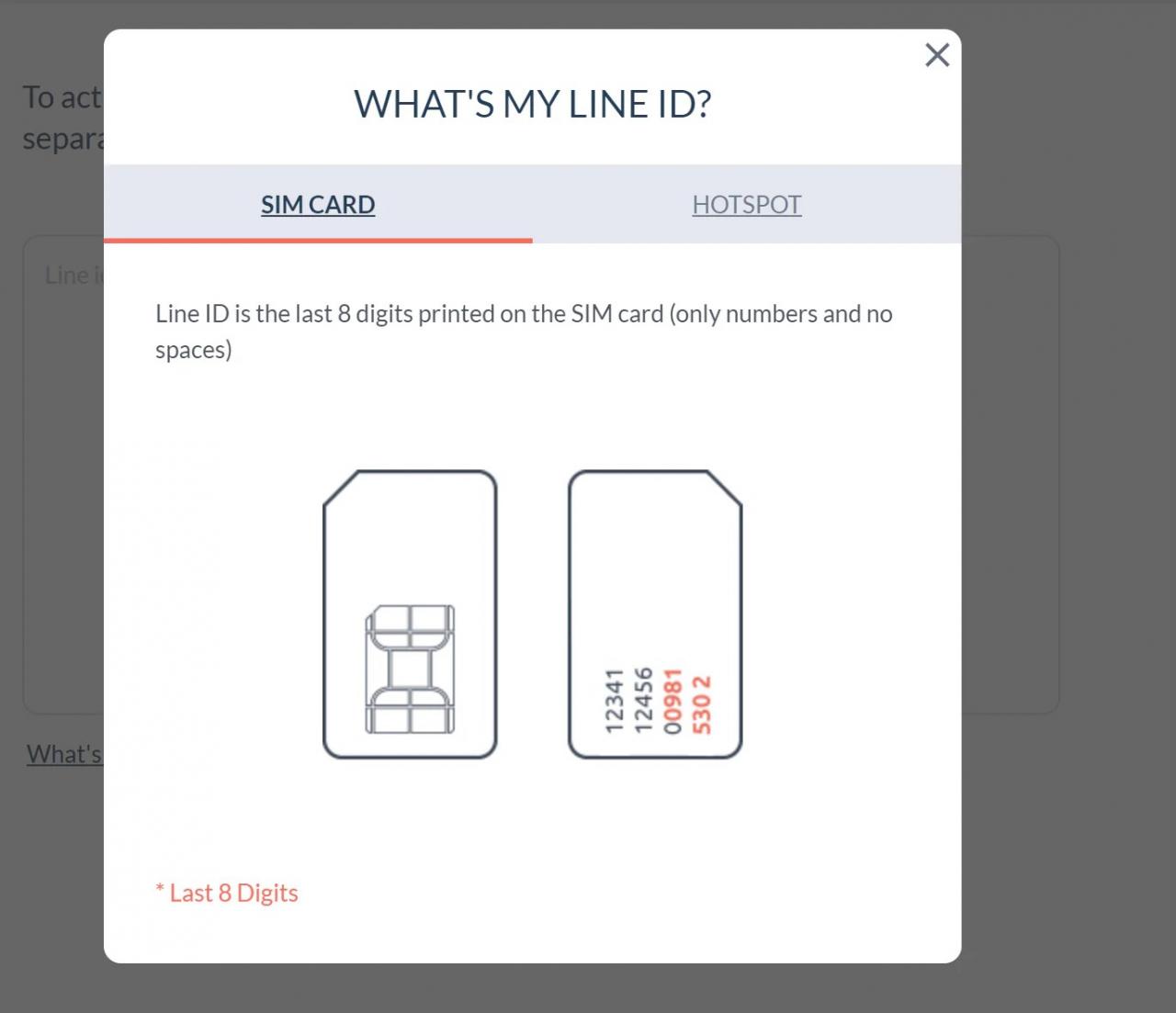 Activate TextNow SIM Card on Android, A Comprehensive Guide