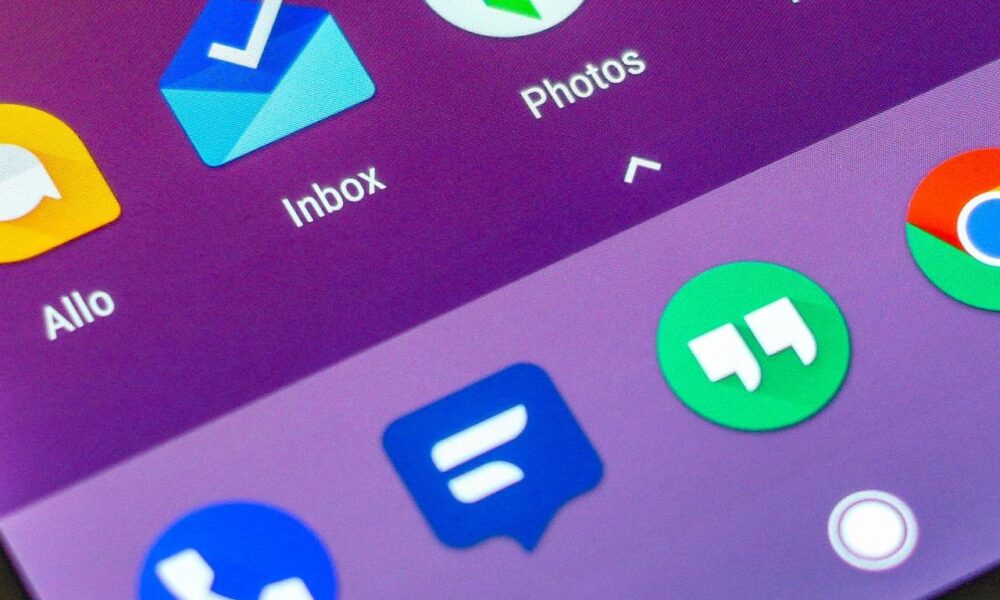 Email Text Messages from Android, A Comprehensive Guide