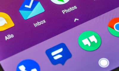 Email Text Messages from Android, A Comprehensive Guide