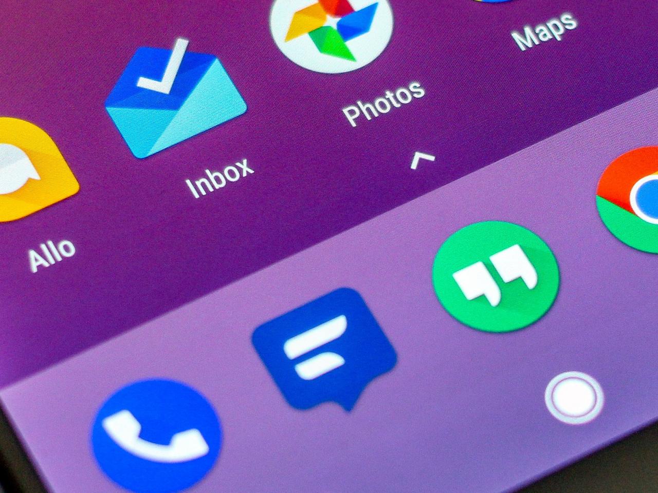 Email Text Messages from Android, A Comprehensive Guide