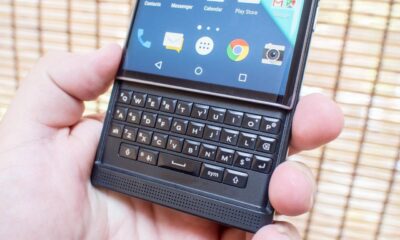 How to Fix Keyboard Issues on Your Android Phone, A Comprehensive Guide