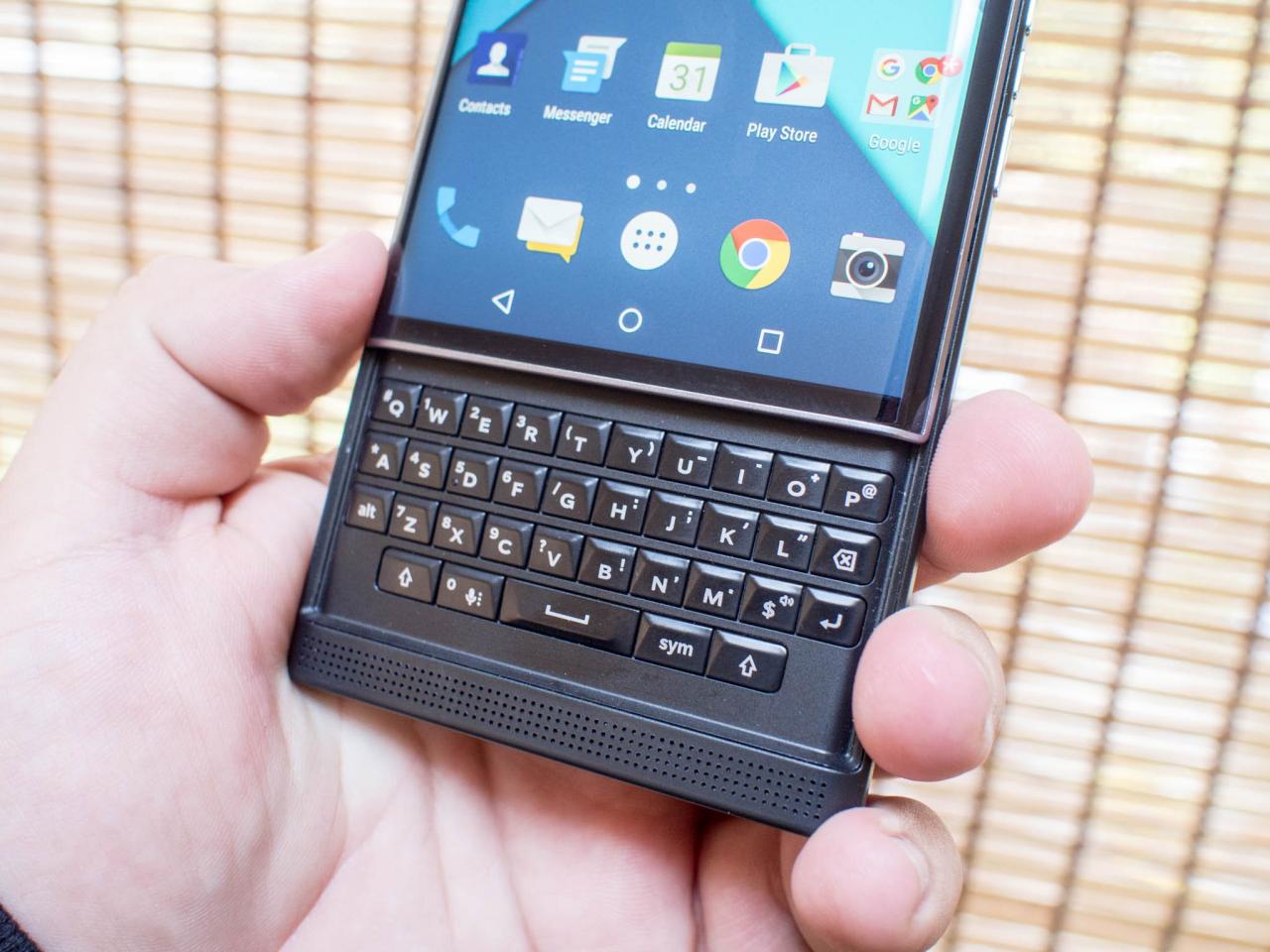 How to Fix Keyboard Issues on Your Android Phone, A Comprehensive Guide