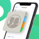 Effortless Contact Transfer, Seamlessly Move Your Contacts from Android to Your New iPhone