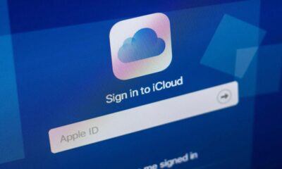 Transferring Memories, A Comprehensive Guide to Downloading Photos from iCloud to Android