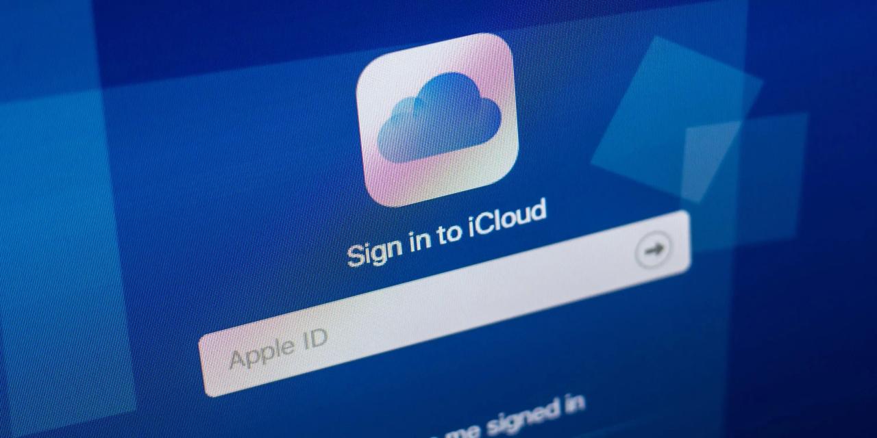 Transferring Memories, A Comprehensive Guide to Downloading Photos from iCloud to Android