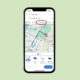 How to Customize Google Maps Settings on Android for an Enhanced Navigation Experience