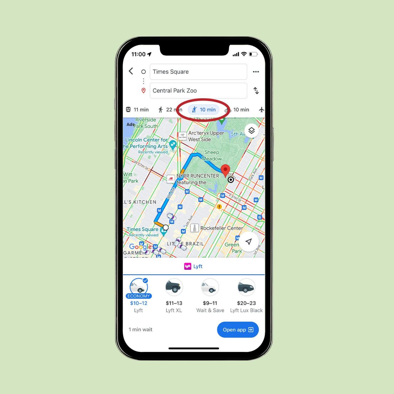 How to Customize Google Maps Settings on Android for an Enhanced Navigation Experience